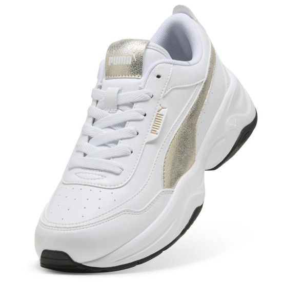 Puma Cilia Mode